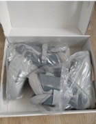buty narciarskie Raichle rozmiar 10