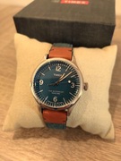 Zegarek Timex The Waterbury 38mm TW2P95700