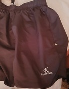 Spodenki kąpielowe i nie tylko