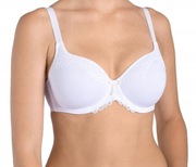 Biustonosz Triumph 70F