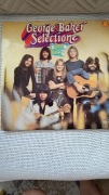George Baker Selection 5 Jaar Hits Winyl EX, EX