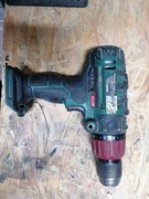 Wkrętarka Parkside PSSA 20-LI B2