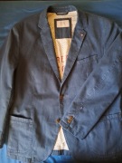 Marynarka męska- Camel Active r.26