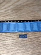 [15szt] HCF4070 CD4070 HEF4070 SO14 ST