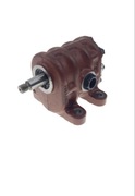 Pompa hydrauliczna do ciągnika Ursus Hydrotor PZ-18AT