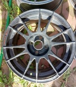 Felga OZ Ultraleggera 4X100 R16x7J
