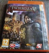 Twierdza 2 Deluxe kolekcja klasyki 