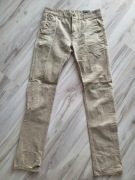 Spodnie męskie house clothing 