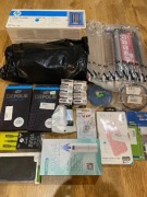 Zestaw Amazon Mix III