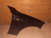 Błotnik BMV M2 F97 prawy przód 