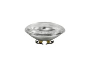 Halogen Par-36 6V 30W Omnilux 88062002