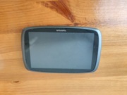 Nawigacja TomTom Go 5000