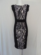 Fosby Sukienka rozmiar S