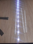 Philips 49PUH4900 49PUT4900 49PUK4900 49puh4900/88