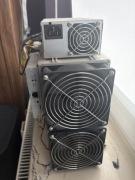 Antminer S9pro 21TH