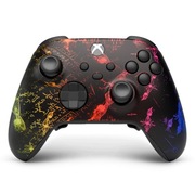 Kontroler Aim Genesis Xbox Series X