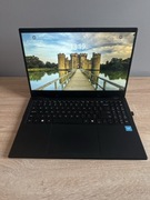 Techbite Pix2 15.6 128GB fhd