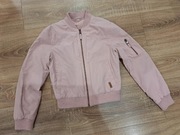 Kurtka wiosna lato bomberka 146