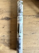 Tapeta dekoracyjna liście