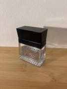 Guess Seductive Homme ~30/50ml