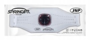 Maska FFP3 JSP Springfit