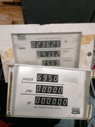 Dystrybutor Liczniki ZAP