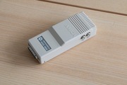 Amiga 500 A520 Modulator