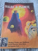 Walka O Planetę 
