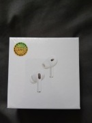 Słuchawki AriPods Pro (2nd generation)