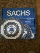 Motoryzacja części