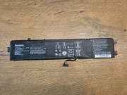 Lenovo Legion Y520 - 15IKBN Bateria L14M3P24  3ICP6/54/90