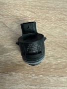 Czujnik parkowania PDC koszyk Audi VW Skoda OE 5Q0919275C 80A.919.262