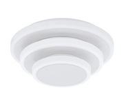 Eglo ELGVERO 98676 plafon ścienno-sufitowy 3x8,6W/LED IP20 3000K
