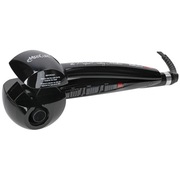 BABYLISS PRO MIRACURL - LOKÓWKA
