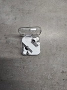 Nothing Ear 1 ANC odnowione