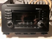 Suzuki jimny Bluetooth Radio CD Stan Igła rok 2024