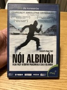 NOI ALBINOI - DAGUR KARI - ZOBACZ INNE 