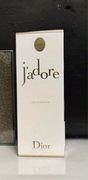 JADORE EU DE PERFUM DIOR