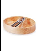 #dziadek do orzechów#