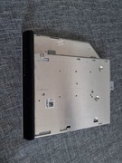 napęd nagrywarka DVD sony vaio PCG-71511M