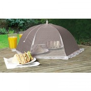 Osłona na żywność Parasolka