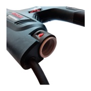 Adapter do odkurzacza GTR 550 FLEX