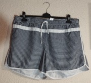 Spodenki b.p.c 48