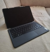 Tablet Lenovo Tab P11 (2nd Gen) 11,5" 6 GB / 128 GB szary