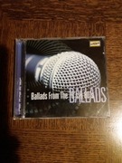 Ballady z lat 70 i 80-tych