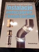 Instalacje wodociągowe i kanalizacyjne sosnowski