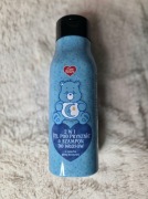 ŻEL SZAMPON GUMA BALONOWA TROSKLIWE MISIE CARE BEARS