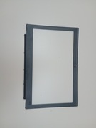 Ramka matrycy Lenovo x260