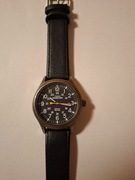 ZEGAREK TIMEX EXPEDITION
