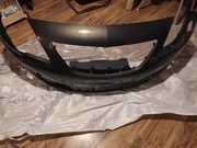 Zderzak przedni Opel Meriva B